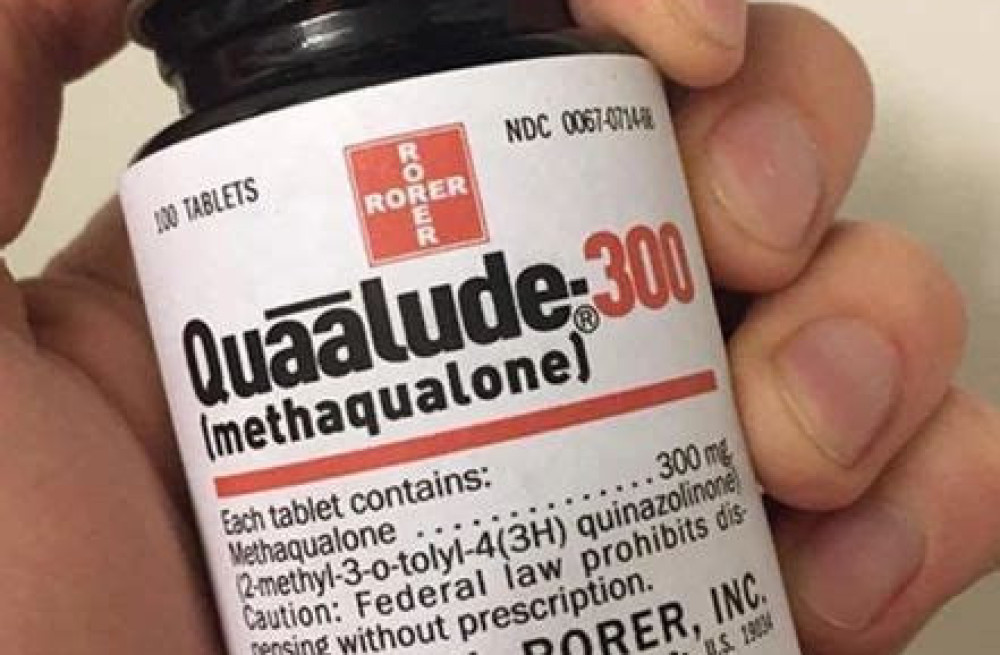 buy-quaalude-online-without-prescription-from-medsforallpharmacycom-big-0