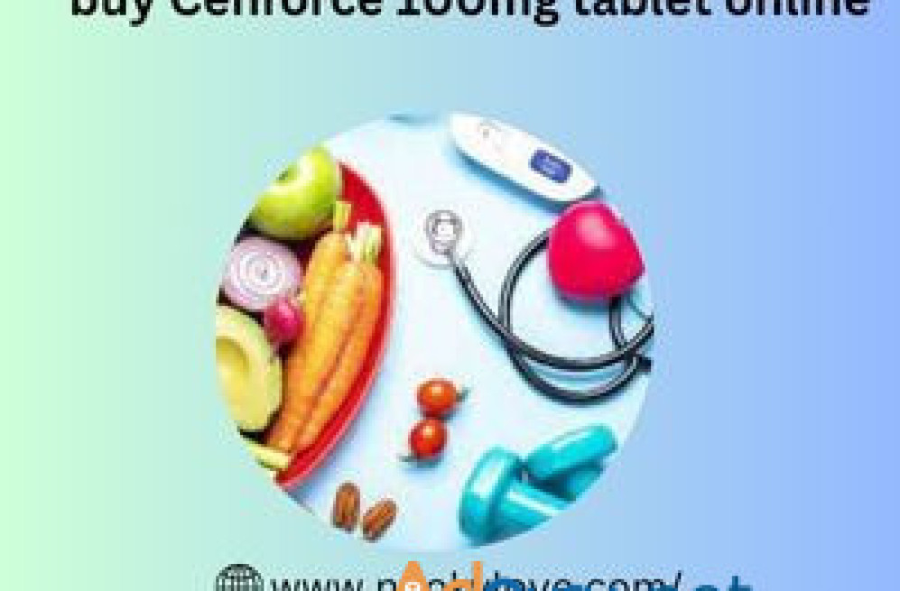 buy-cenforce-100mg-tablet-online-big-0