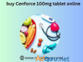 buy-cenforce-100mg-tablet-online-small-0