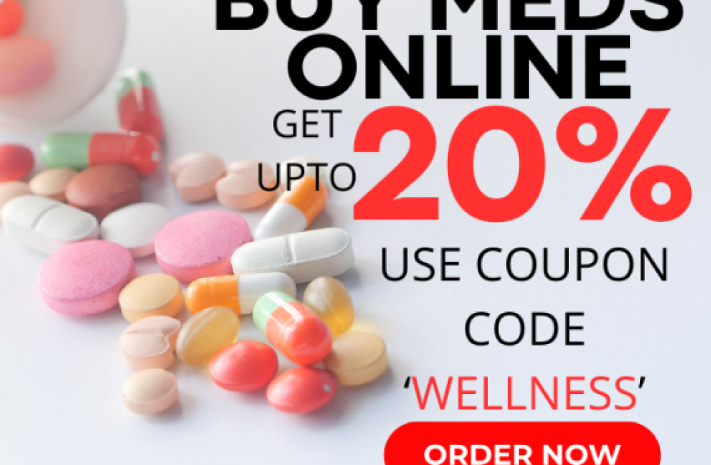 purchase-tapentadol-online-exclusive-deals-low-prices-big-0