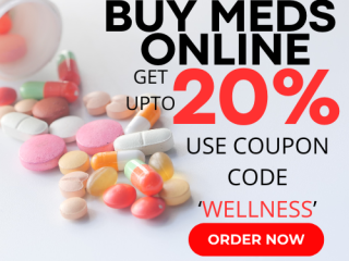 Get Xanax Online for Fast, Safe Delivery