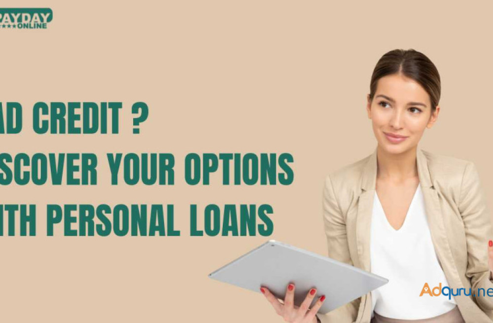 customized-personal-loans-for-bad-credit-financing-that-works-for-you-big-0