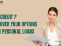 customized-personal-loans-for-bad-credit-financing-that-works-for-you-small-0