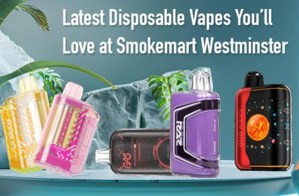 latest-disposable-vapes-youll-love-at-smokemart-westminster-big-0