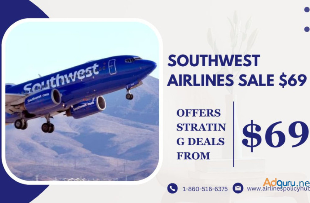 which-day-of-the-week-is-cheapest-to-book-southwest-airlines-big-0