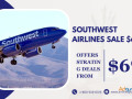 which-day-of-the-week-is-cheapest-to-book-southwest-airlines-small-0