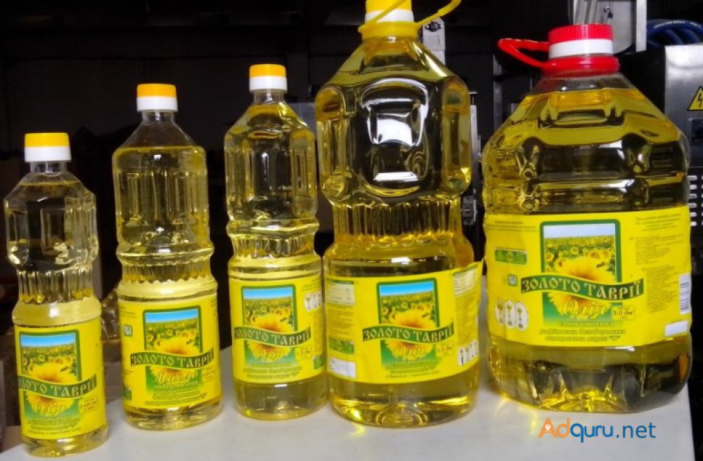 wholesale-refined-sugar-wholesale-refined-sunflower-oil-supplier-big-0