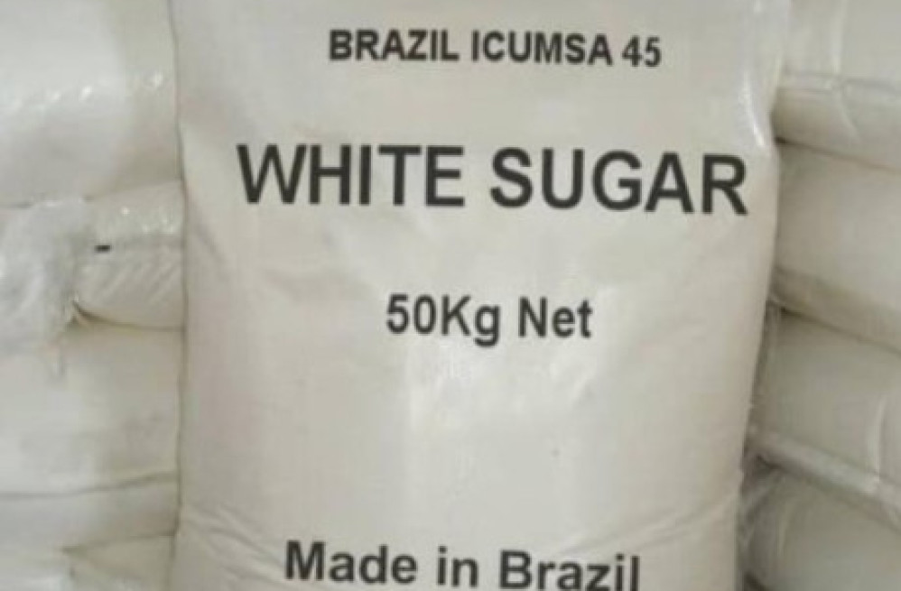 wholesale-refined-sugar-wholesale-refined-sunflower-oil-supplier-big-2