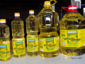 wholesale-refined-sugar-wholesale-refined-sunflower-oil-supplier-small-0