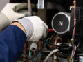 two-stage-furnace-repairs-and-install-small-0