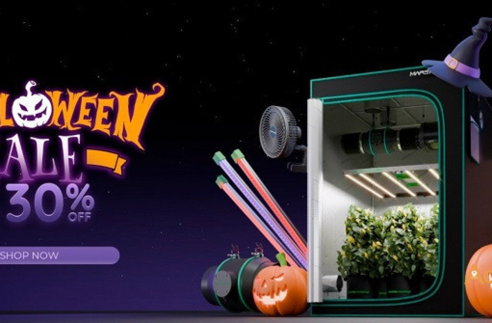 spooktacular-halloween-sale-up-to-30-off-on-mars-hydro-grow-equipment-big-0