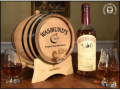 mini-oak-whiskey-barrel-small-0