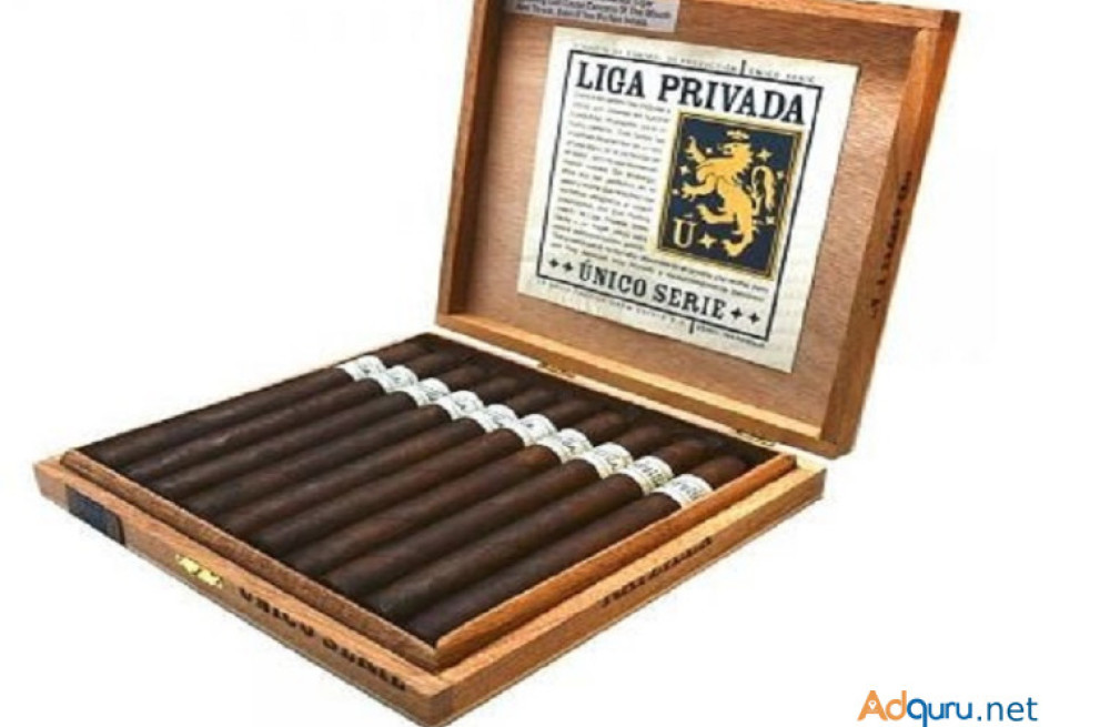 liga-privada-unico-ratzilla-cigars-premium-selection-at-smokedale-tobacco-big-0