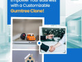 empower-your-business-with-a-customizable-gumtree-clone-small-0