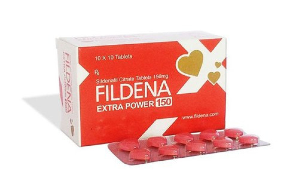 buy-fildena-150mg-online-in-usa-big-0