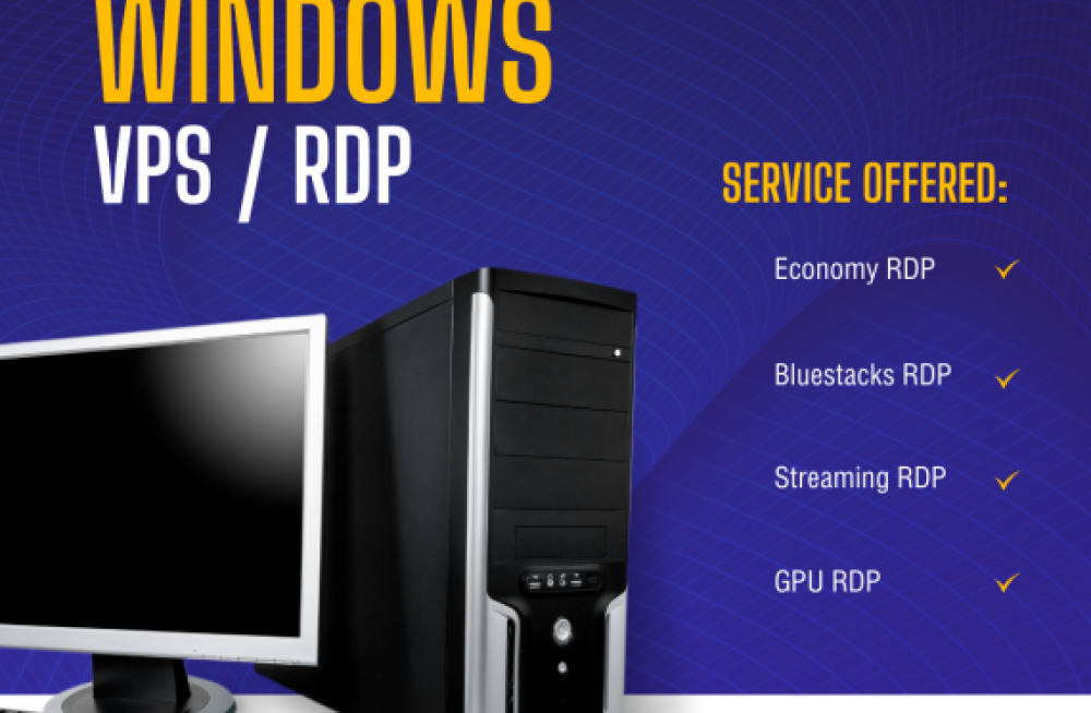 power-your-projects-with-windows-vps-big-0