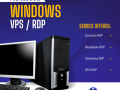 power-your-projects-with-windows-vps-small-0