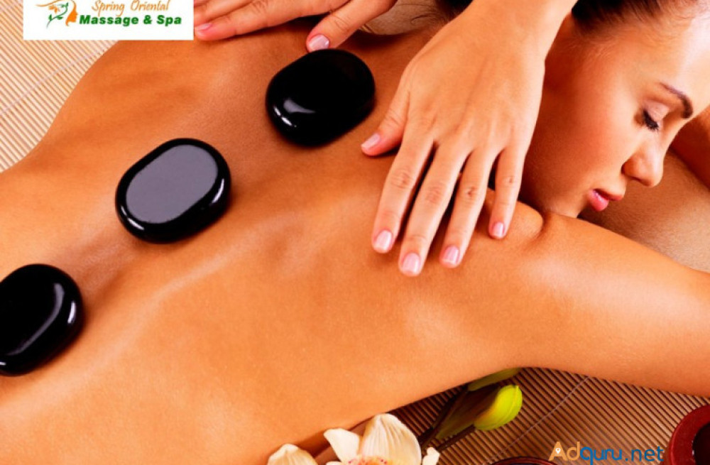 indulge-in-relaxation-hot-stone-treatment-in-tigard-portland-or-big-0