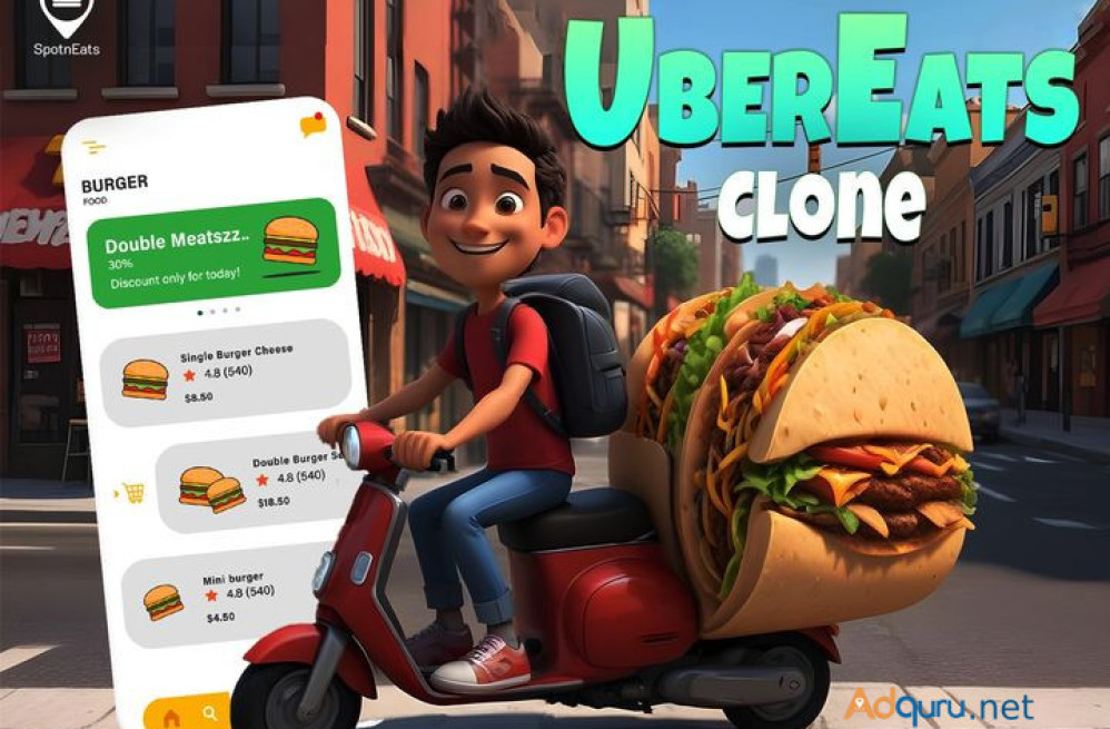 build-your-own-ubereats-clone-app-spotneats-big-0