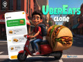 build-your-own-ubereats-clone-app-spotneats-small-0