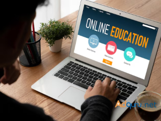 Unlock Your Potential with Online Education