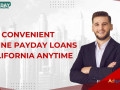 california-residents-fast-online-payday-loans-await-small-0