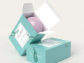 soap-boxes-small-0