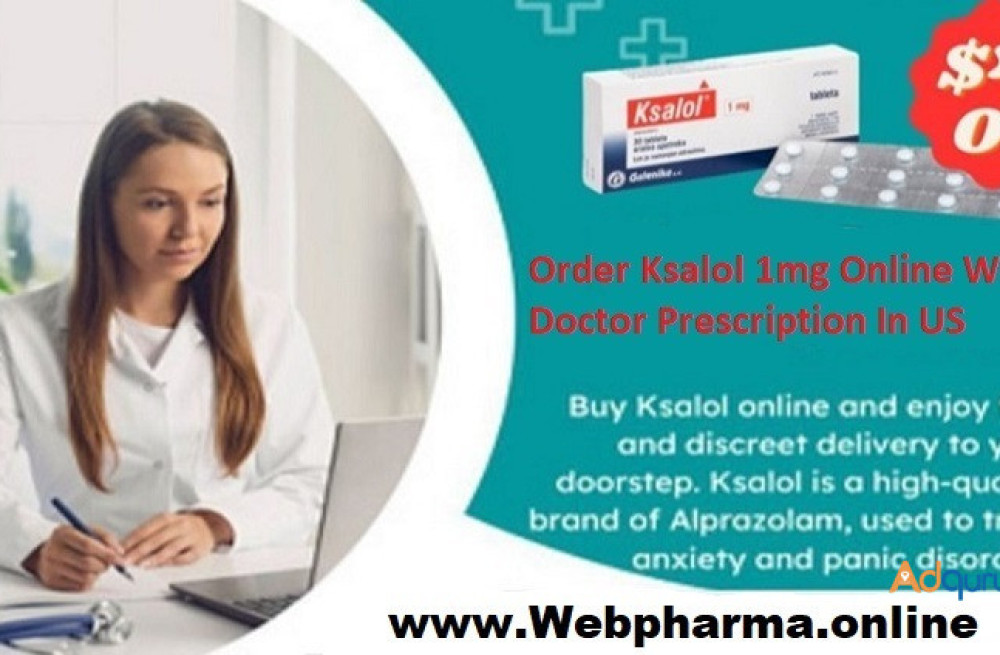 say-goodbye-to-anxiety-with-alprazolam-ksalol-1mg-without-prescription-in-the-usa-big-0