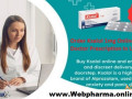 say-goodbye-to-anxiety-with-alprazolam-ksalol-1mg-without-prescription-in-the-usa-small-0