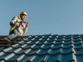 free-residential-roof-inspection-willis-small-0