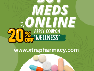 Shop Clonazepam Online Simple Checkout