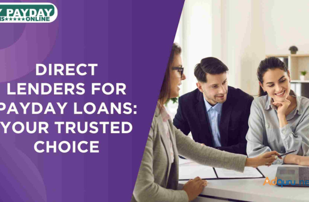 direct-lenders-for-reliable-payday-loans-big-0