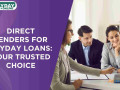 direct-lenders-for-reliable-payday-loans-small-0