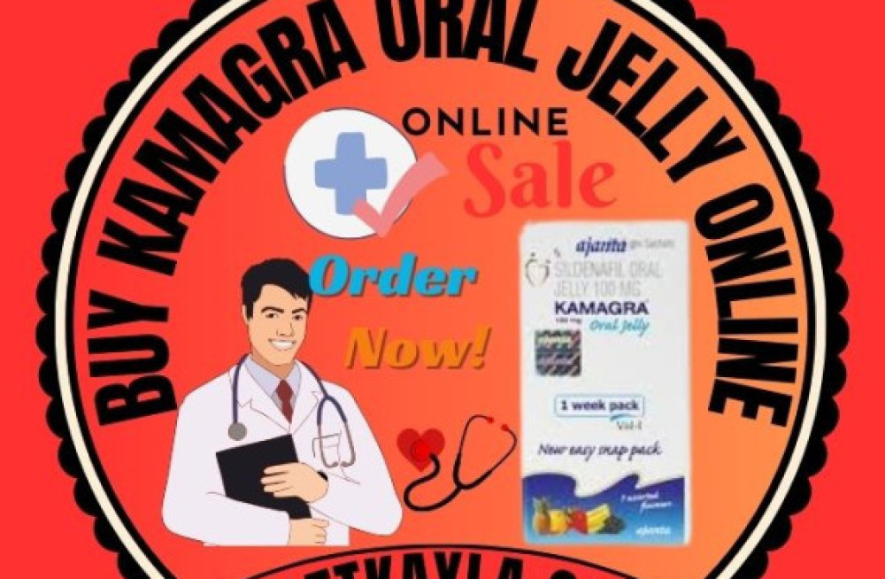 buy-kamagra-oral-jelly-online-big-0