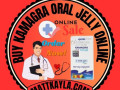 buy-kamagra-oral-jelly-online-small-0