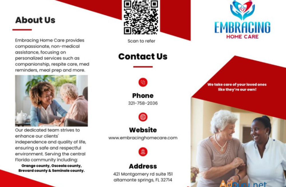 embrace-quality-home-care-with-embracing-home-care-big-0