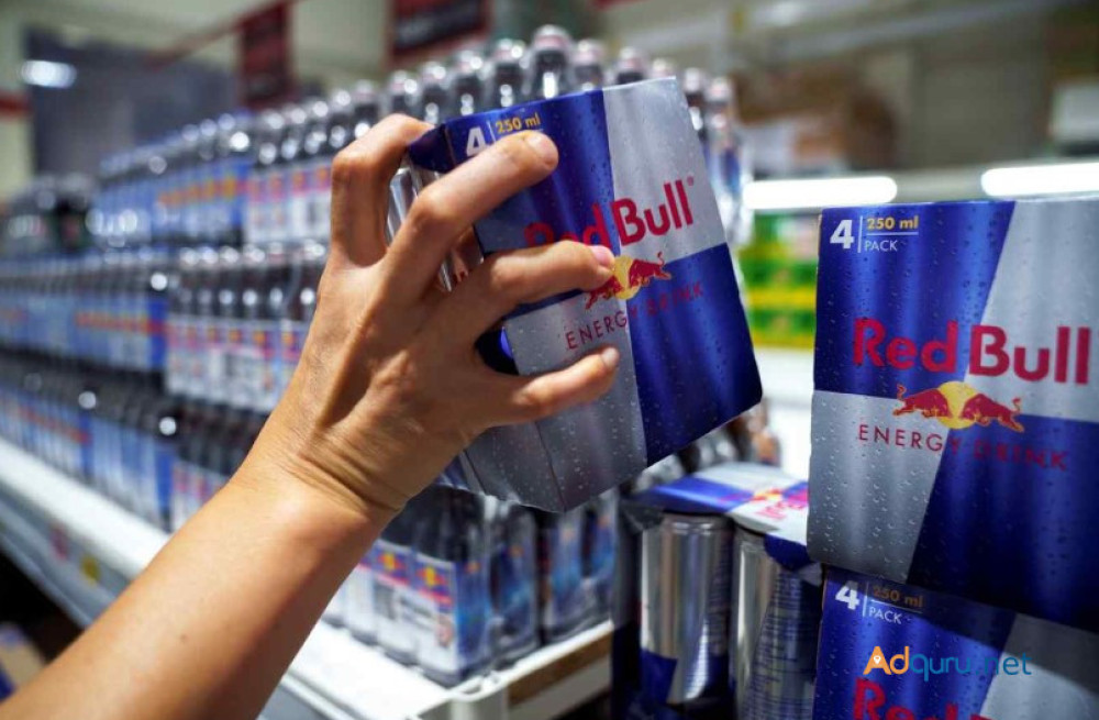 wholesale-red-bull-energy-drinks-supplier-big-0