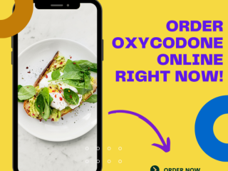 Buy Oxycodone 30 mg Online No Script With Credit Card On Purchase At Washington, USA