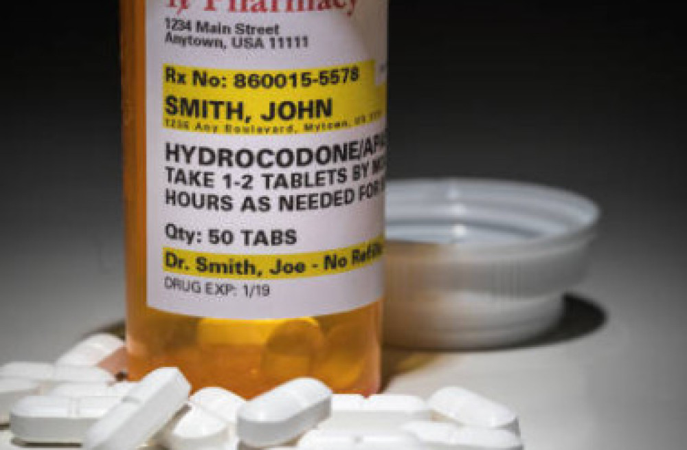 buy-hydrocodone-online-quick-home-delivery-services-in-kentucky-big-0