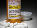 buy-hydrocodone-online-quick-home-delivery-services-in-kentucky-small-0