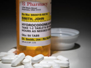 Buy Hydrocodone Online Quick Home Delivery Services in Kentucky