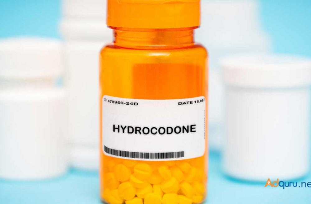 buy-hydrocodone-10-325mg-online-overnight-delivery-near-you-in-arkansas-big-0