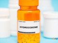 buy-hydrocodone-10-325mg-online-overnight-delivery-near-you-in-arkansas-small-0