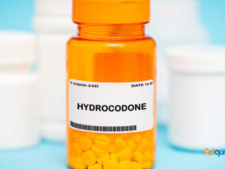 Buy Hydrocodone 10-325mg Online Overnight Delivery Near You in Arkansas