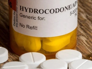 Buy Hydrocodone 10-660mg Online Expedited Home Shipping in Alabama