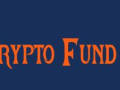 crypto-fund-recovery-small-0