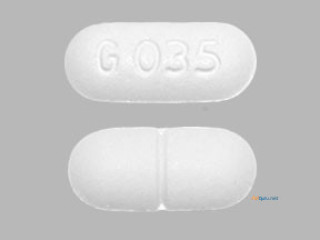 Buy Hydrocodone 5-325mg Online Today To Faster Pain Relief in Tennessee