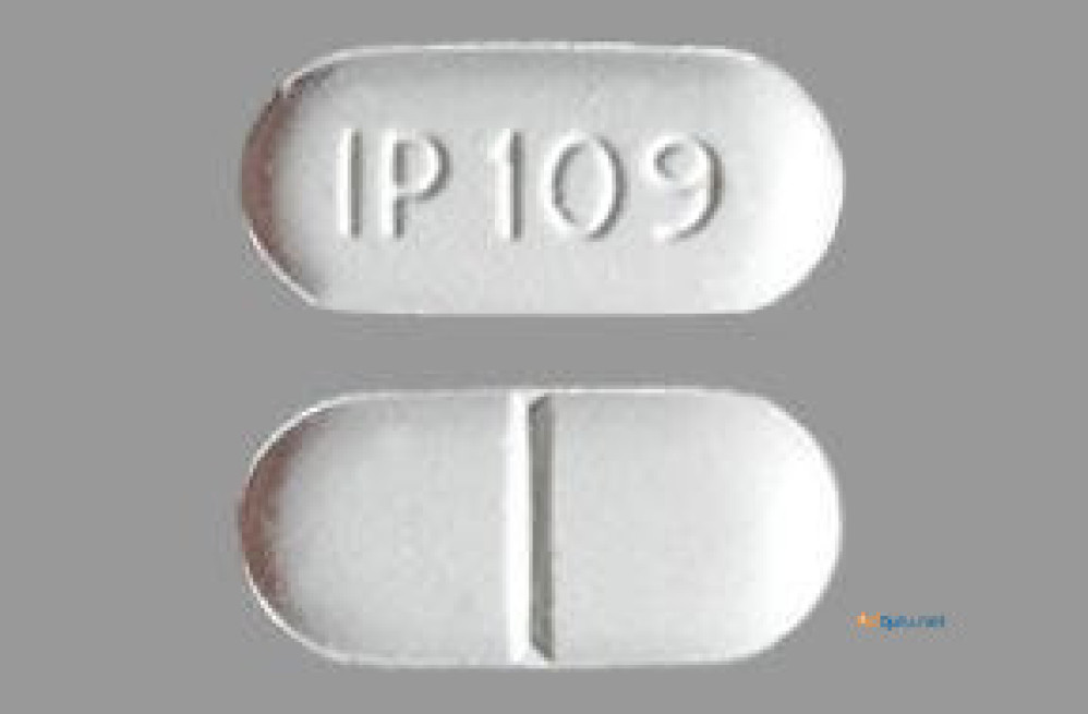 buy-hydrocodone-10-500mg-online-international-delivery-via-visa-in-mississippi-big-0