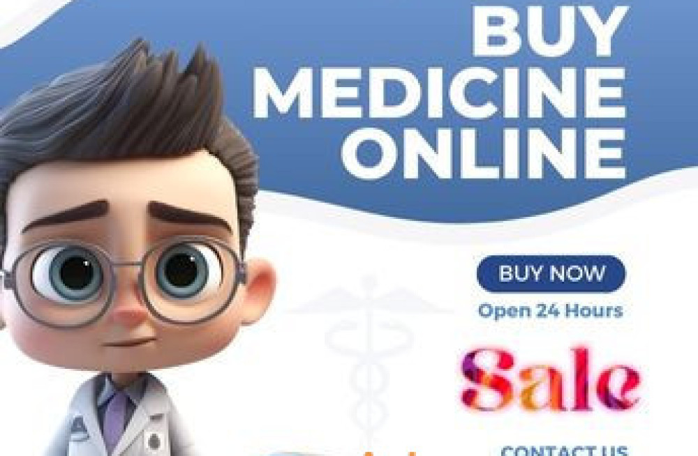 happy-halloween-buy-hydrocodone-online-with-great-price-offer-usa-big-0