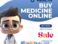 happy-halloween-buy-hydrocodone-online-with-great-price-offer-usa-small-0